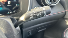 MG HS 1.5 T-GDI PHEV Trophy 5dr Auto Hatchback